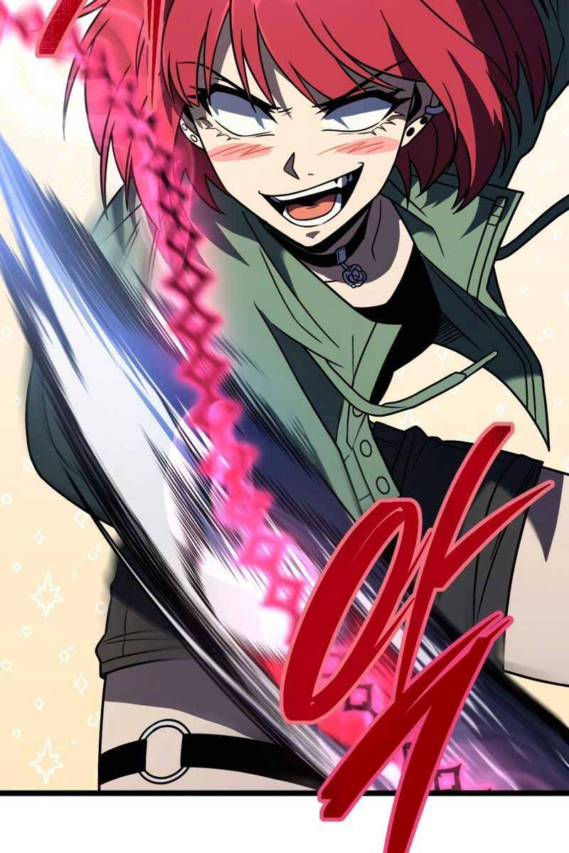 Người Chơi Trở Lại Sau 10000 Năm Chap 61 - Next Chap 62