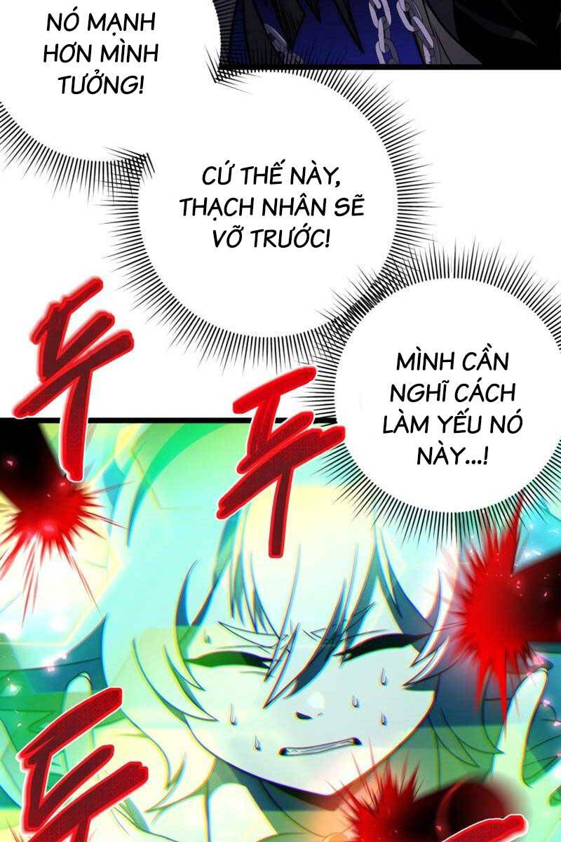 Người Chơi Trở Lại Sau 10000 Năm Chap 61 - Next Chap 62