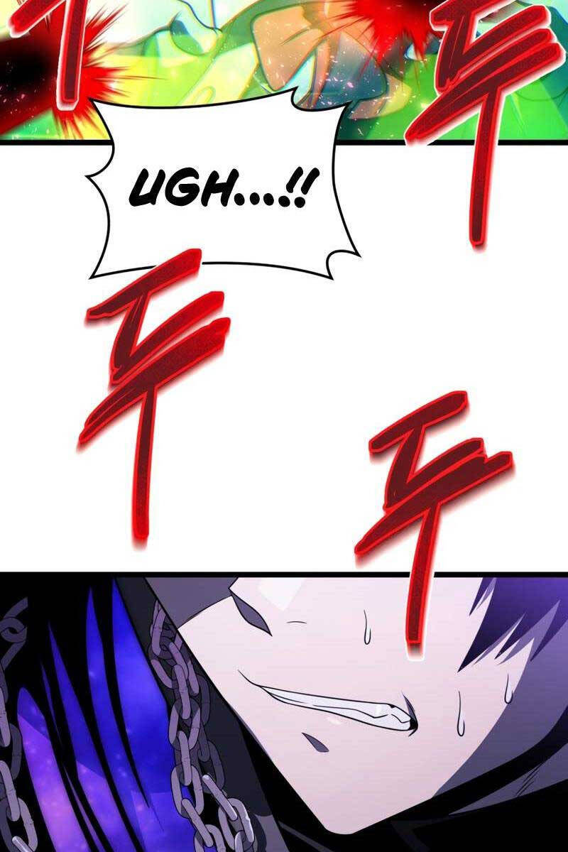 Người Chơi Trở Lại Sau 10000 Năm Chap 61 - Next Chap 62