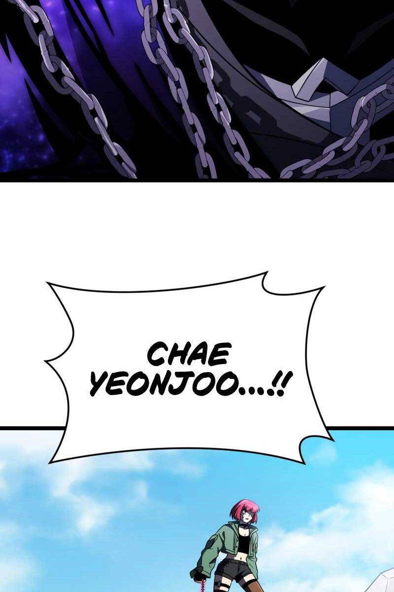 Người Chơi Trở Lại Sau 10000 Năm Chap 61 - Next Chap 62