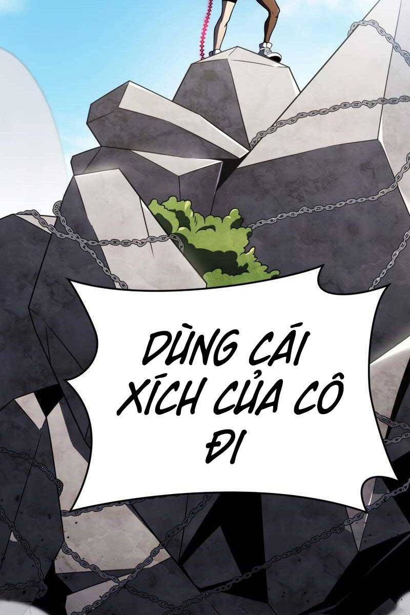 Người Chơi Trở Lại Sau 10000 Năm Chap 61 - Next Chap 62