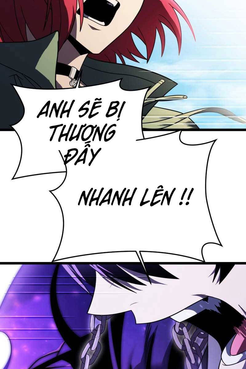Người Chơi Trở Lại Sau 10000 Năm Chap 61 - Next Chap 62
