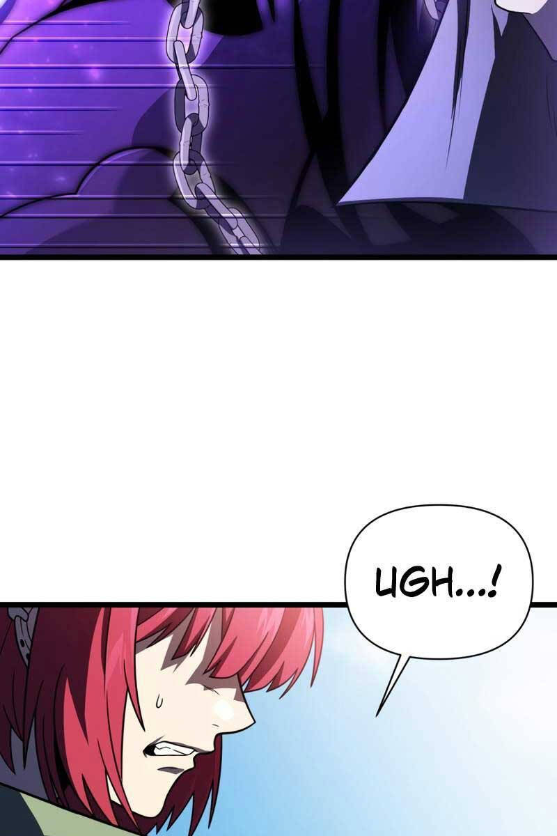 Người Chơi Trở Lại Sau 10000 Năm Chap 61 - Next Chap 62
