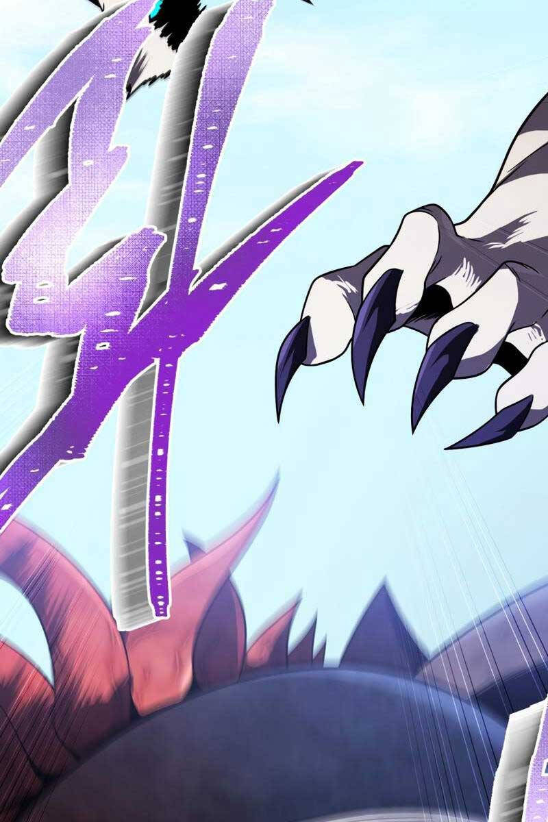Người Chơi Trở Lại Sau 10000 Năm Chap 62 - Next Chap 63
