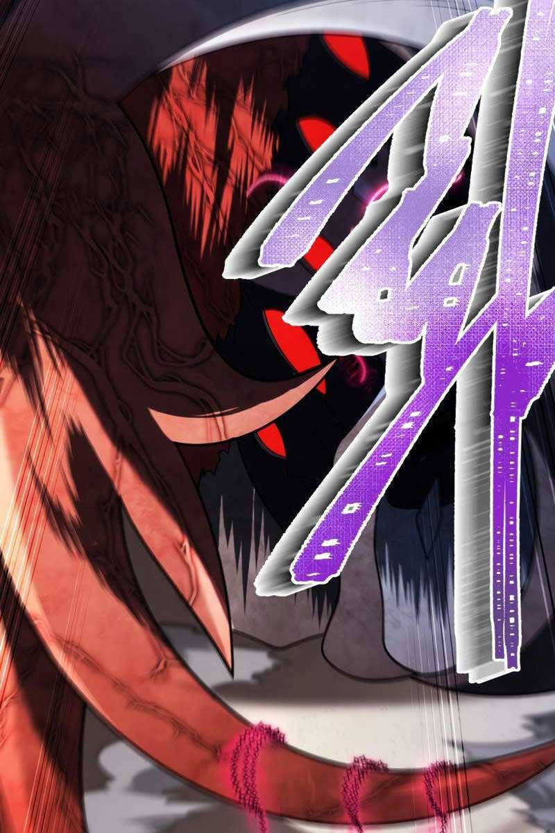 Người Chơi Trở Lại Sau 10000 Năm Chap 62 - Next Chap 63