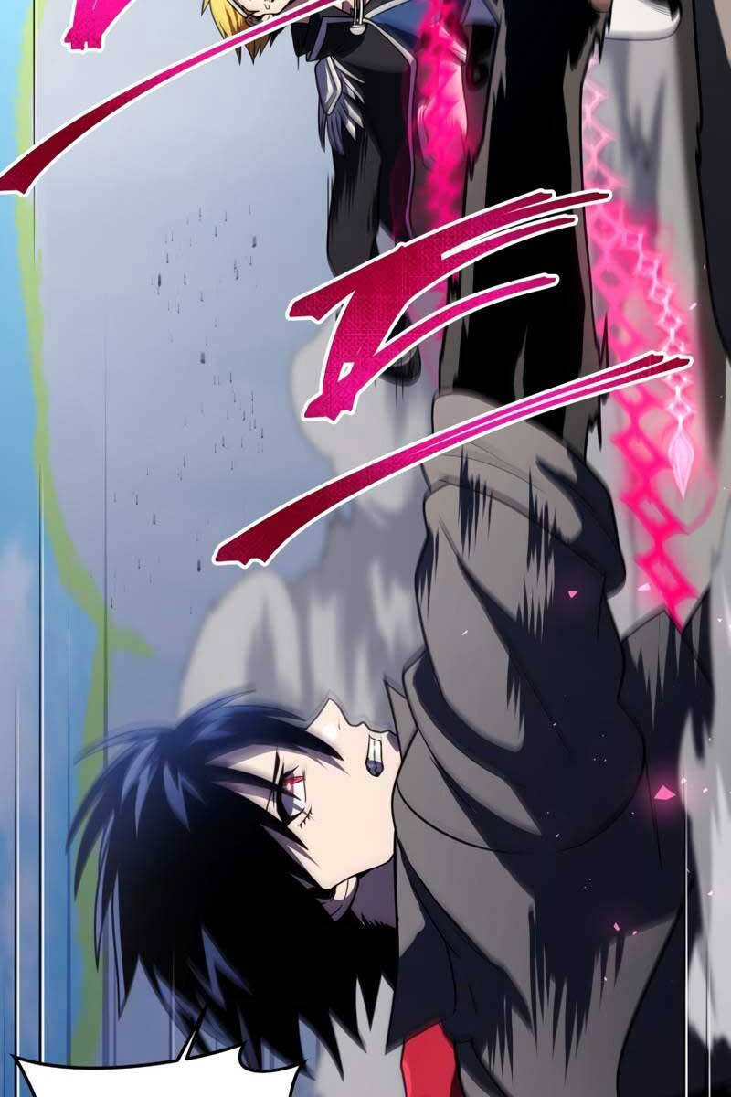 Người Chơi Trở Lại Sau 10000 Năm Chap 62 - Next Chap 63