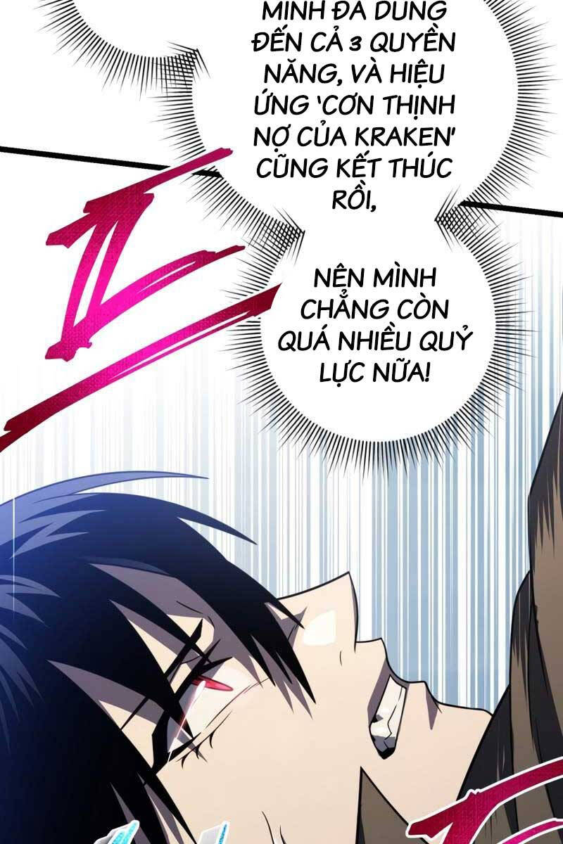 Người Chơi Trở Lại Sau 10000 Năm Chap 62 - Next Chap 63