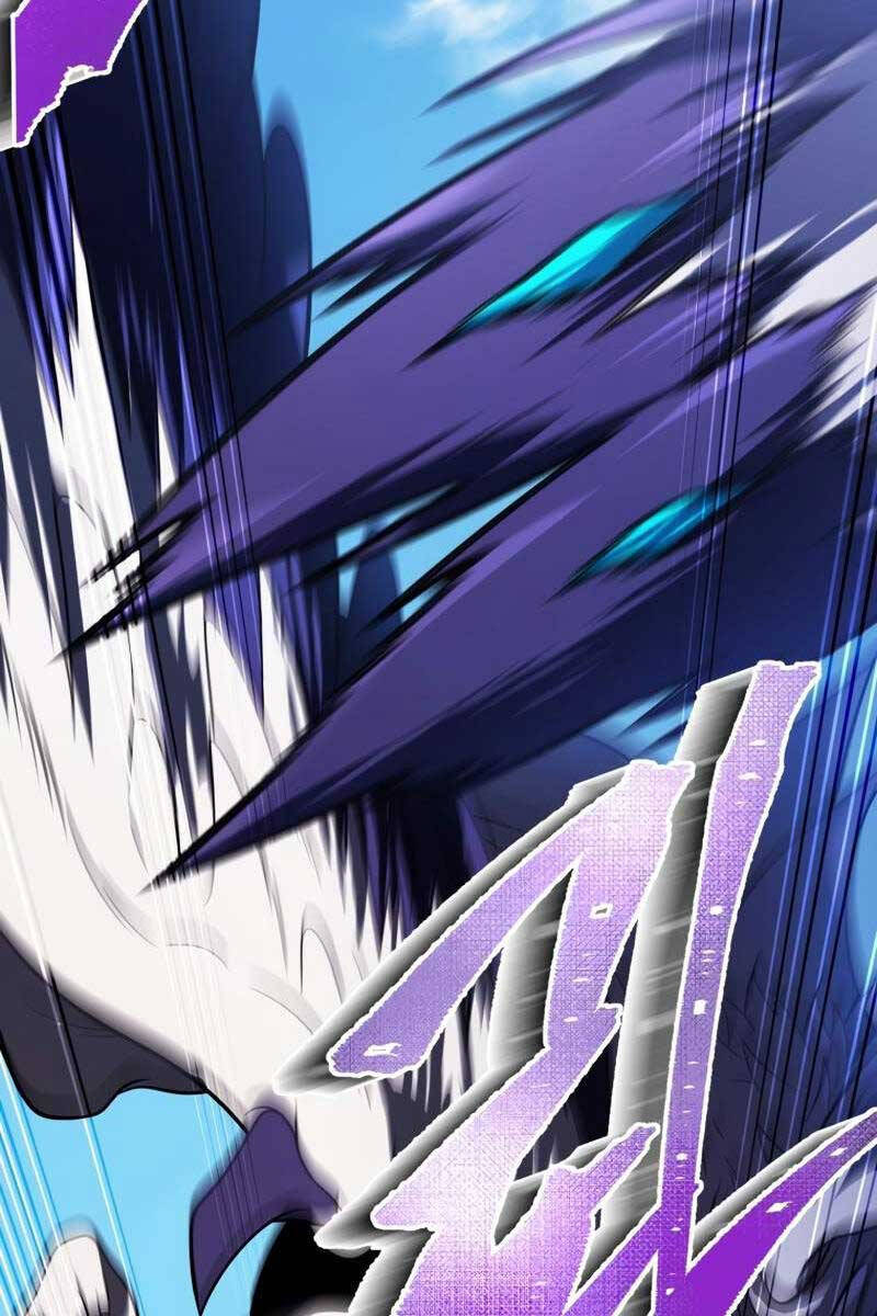 Người Chơi Trở Lại Sau 10000 Năm Chap 62 - Next Chap 63