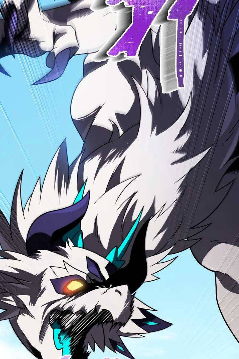 Người Chơi Trở Lại Sau 10000 Năm Chap 62 - Next Chap 63