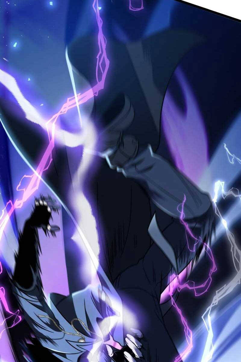 Người Chơi Trở Lại Sau 10000 Năm Chap 62 - Next Chap 63