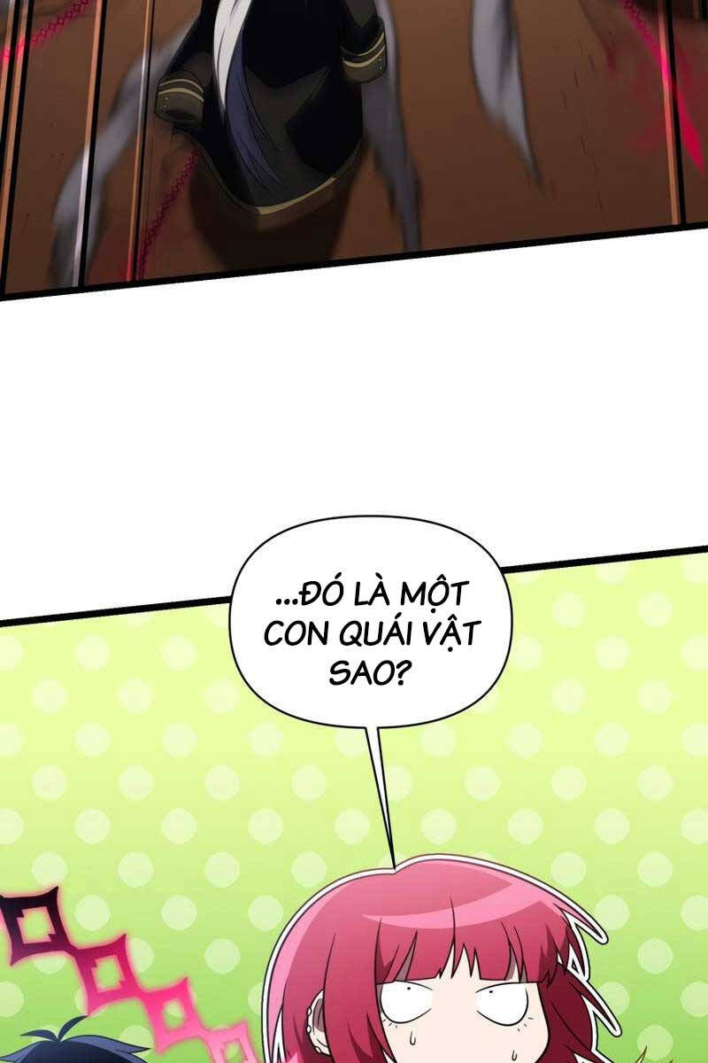 Người Chơi Trở Lại Sau 10000 Năm Chap 62 - Next Chap 63