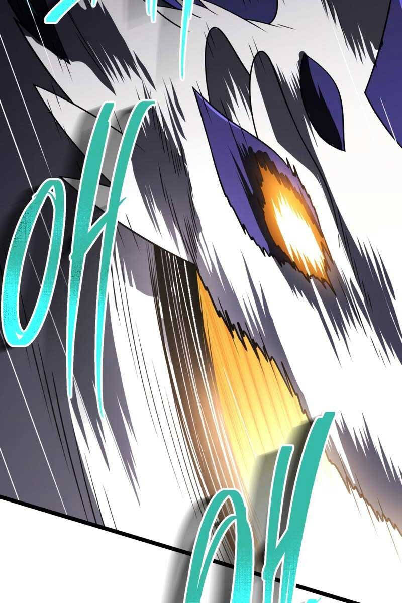 Người Chơi Trở Lại Sau 10000 Năm Chap 62 - Next Chap 63