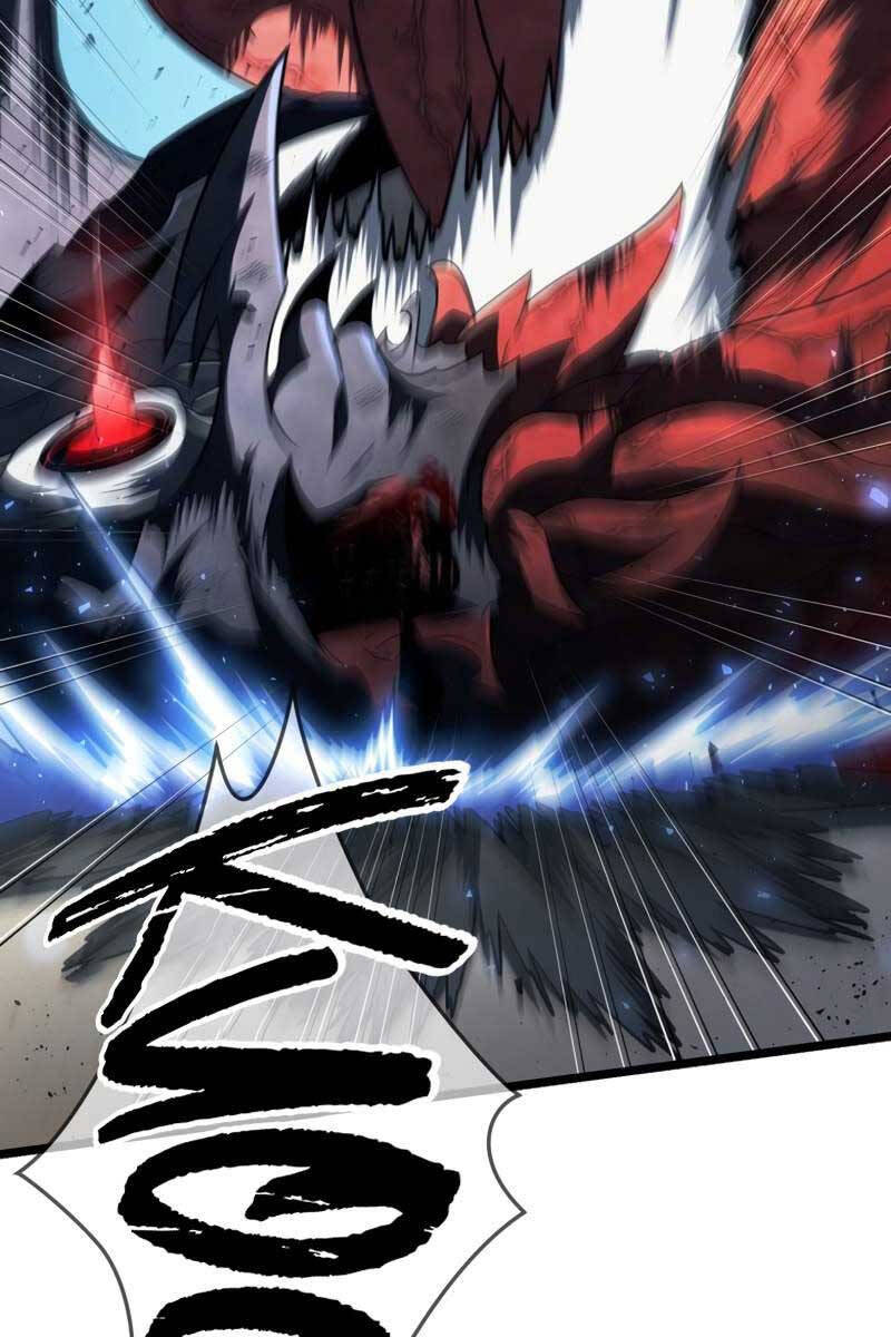 Người Chơi Trở Lại Sau 10000 Năm Chap 62 - Next Chap 63