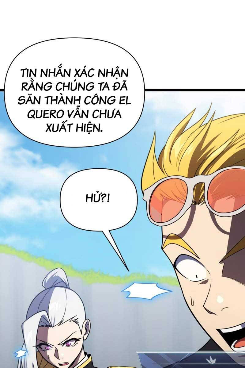 Người Chơi Trở Lại Sau 10000 Năm Chap 62 - Next Chap 63