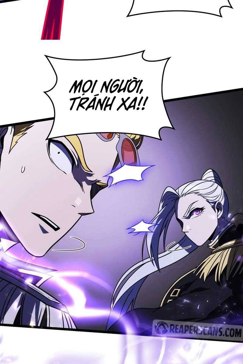 Người Chơi Trở Lại Sau 10000 Năm Chap 62 - Next Chap 63