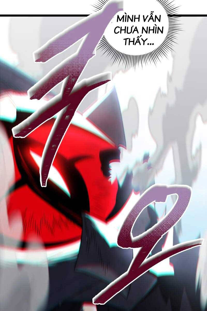 Người Chơi Trở Lại Sau 10000 Năm Chap 62 - Next Chap 63