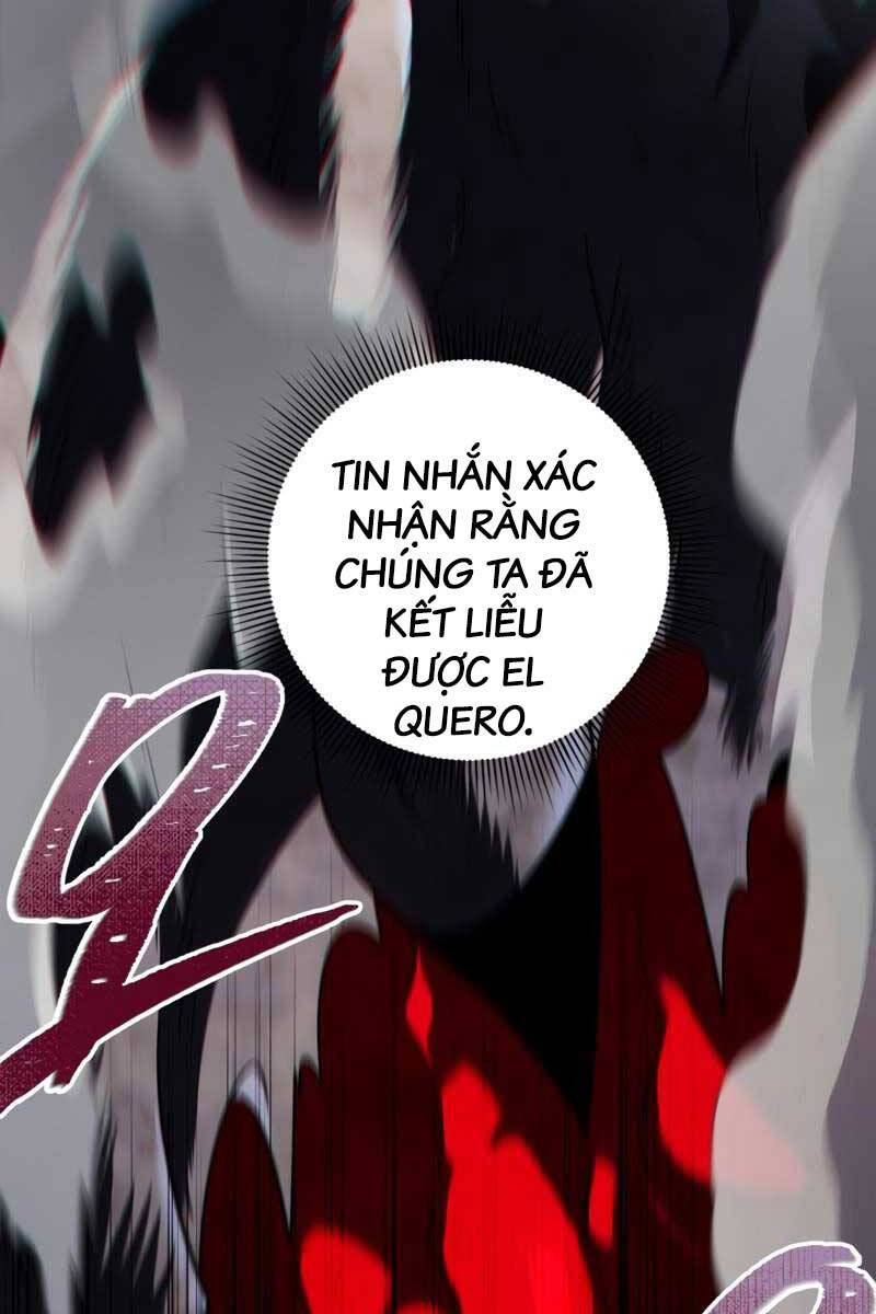 Người Chơi Trở Lại Sau 10000 Năm Chap 62 - Next Chap 63