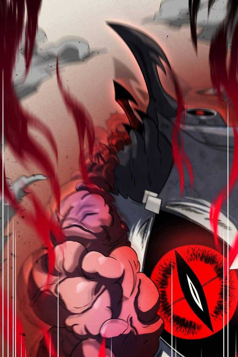 Người Chơi Trở Lại Sau 10000 Năm Chap 62 - Next Chap 63