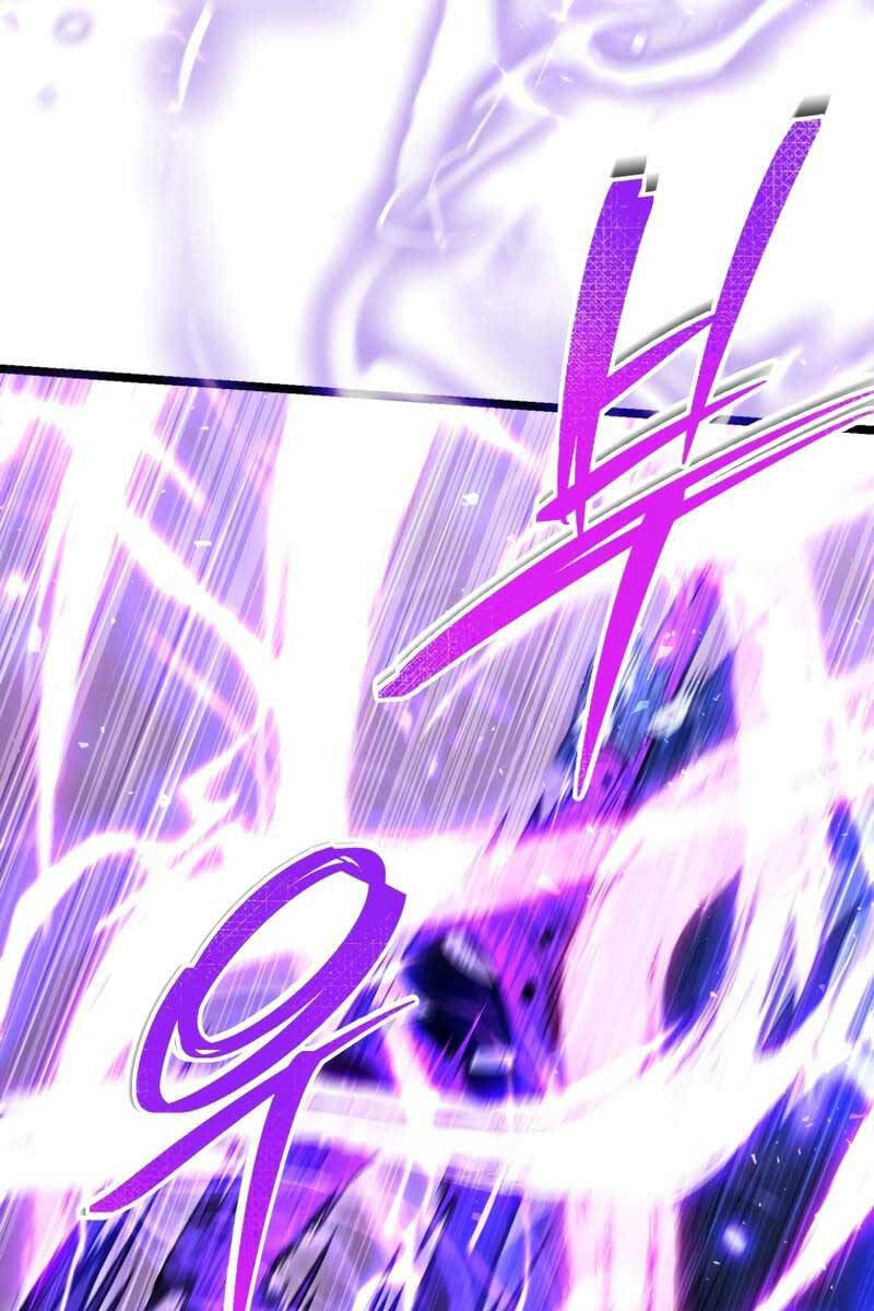 Người Chơi Trở Lại Sau 10000 Năm Chap 62 - Next Chap 63