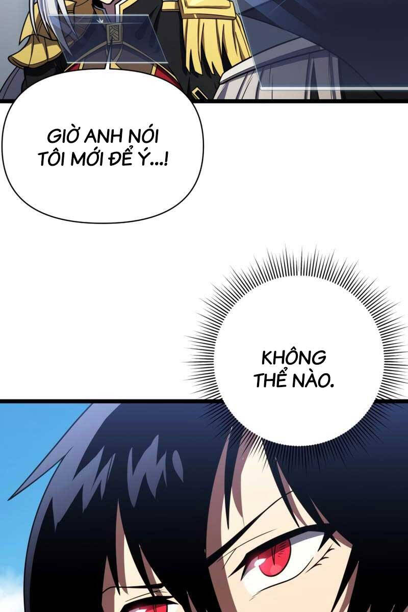 Người Chơi Trở Lại Sau 10000 Năm Chap 62 - Next Chap 63