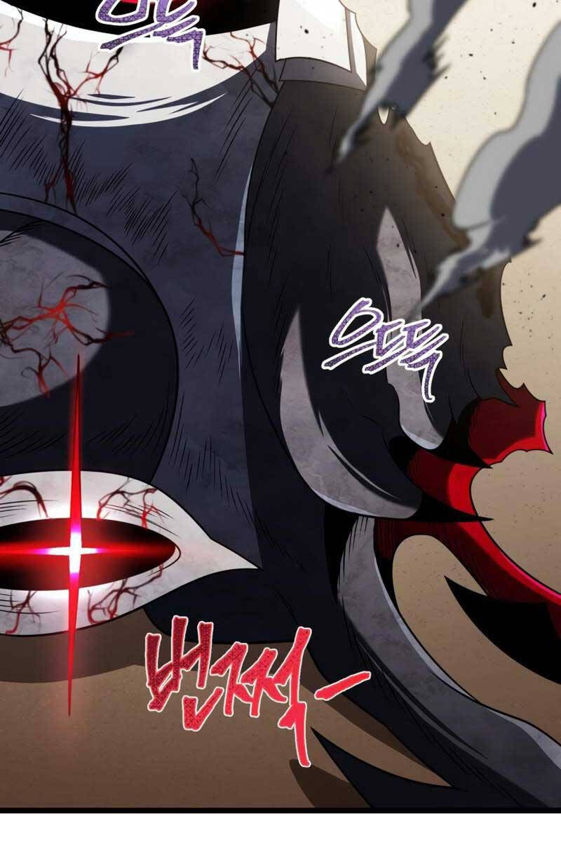 Người Chơi Trở Lại Sau 10000 Năm Chap 62 - Next Chap 63
