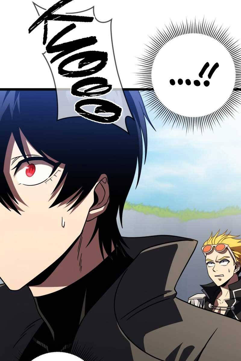 Người Chơi Trở Lại Sau 10000 Năm Chap 62 - Next Chap 63