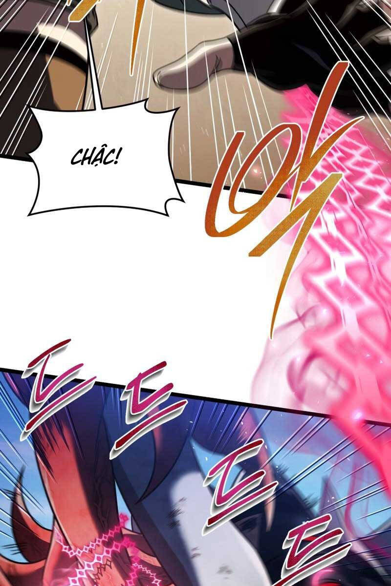 Người Chơi Trở Lại Sau 10000 Năm Chap 62 - Next Chap 63