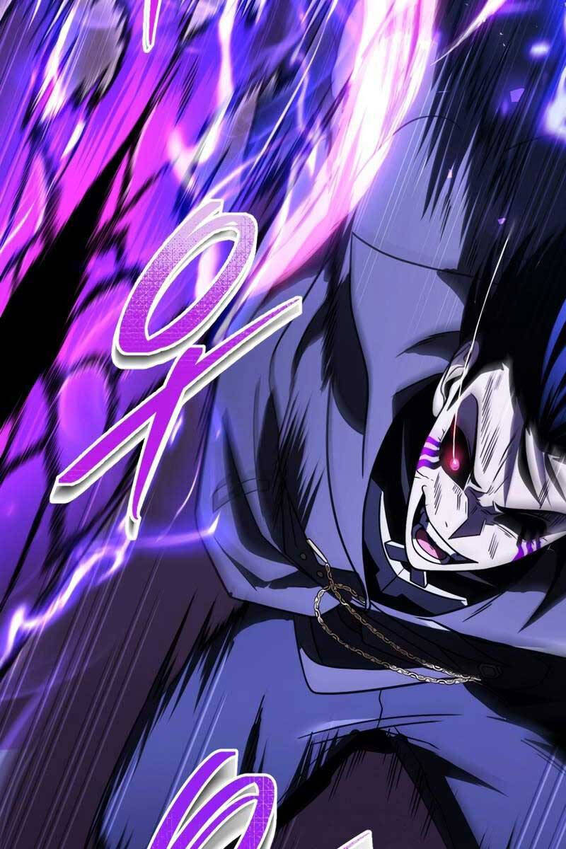 Người Chơi Trở Lại Sau 10000 Năm Chap 62 - Next Chap 63