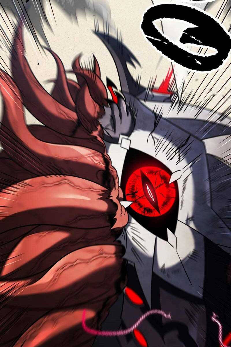 Người Chơi Trở Lại Sau 10000 Năm Chap 62 - Next Chap 63