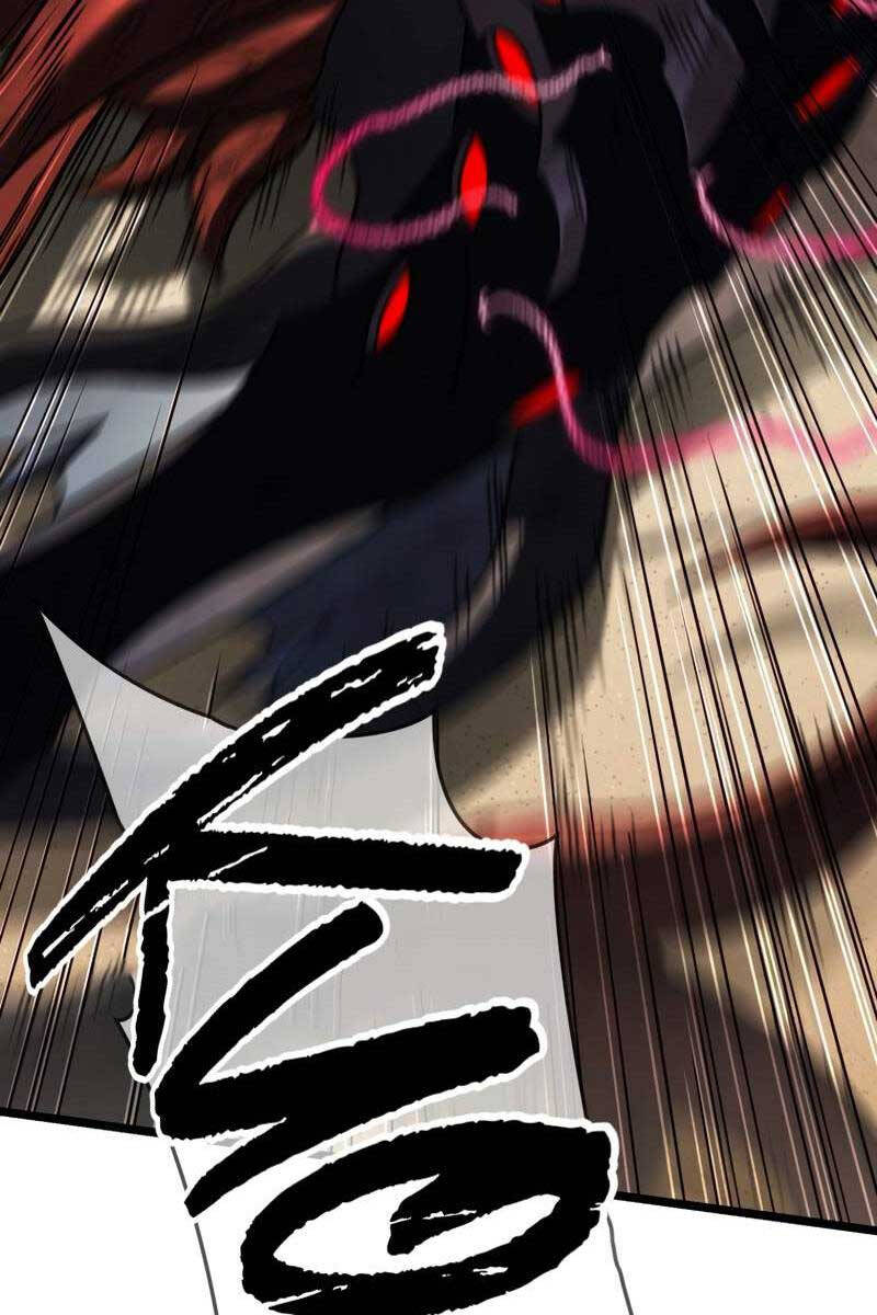 Người Chơi Trở Lại Sau 10000 Năm Chap 62 - Next Chap 63