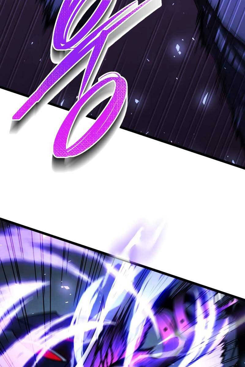 Người Chơi Trở Lại Sau 10000 Năm Chap 62 - Next Chap 63