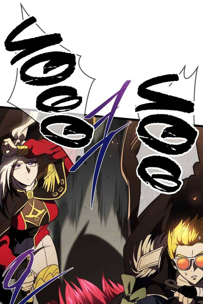 Người Chơi Trở Lại Sau 10000 Năm Chap 62 - Next Chap 63