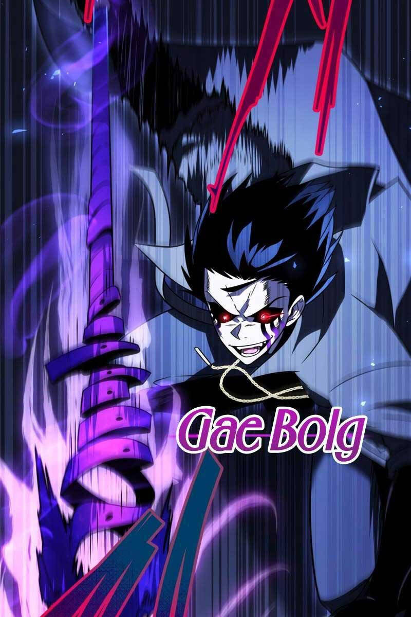 Người Chơi Trở Lại Sau 10000 Năm Chap 62 - Next Chap 63