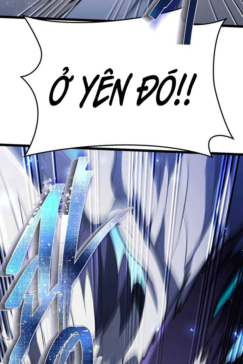 Người Chơi Trở Lại Sau 10000 Năm Chap 62 - Next Chap 63