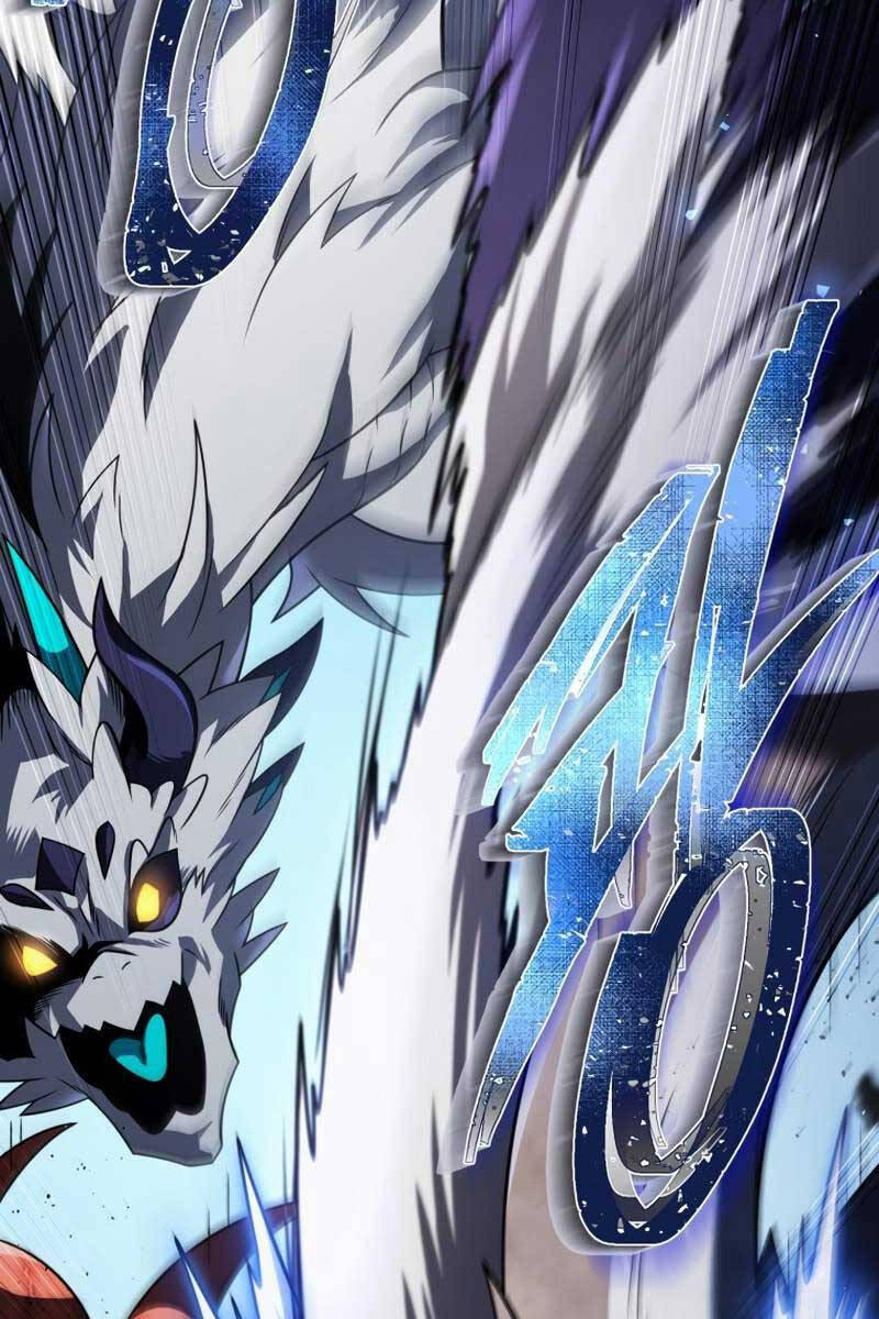 Người Chơi Trở Lại Sau 10000 Năm Chap 62 - Next Chap 63