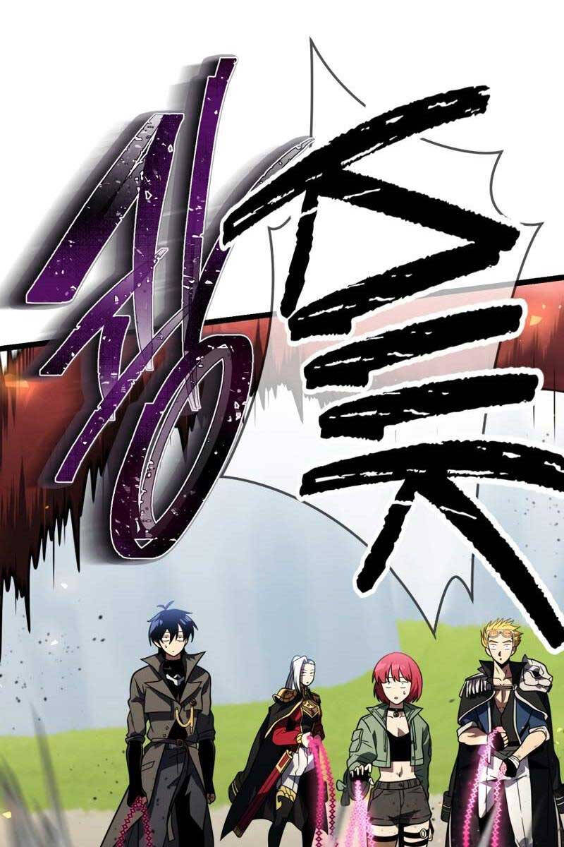 Người Chơi Trở Lại Sau 10000 Năm Chap 62 - Next Chap 63