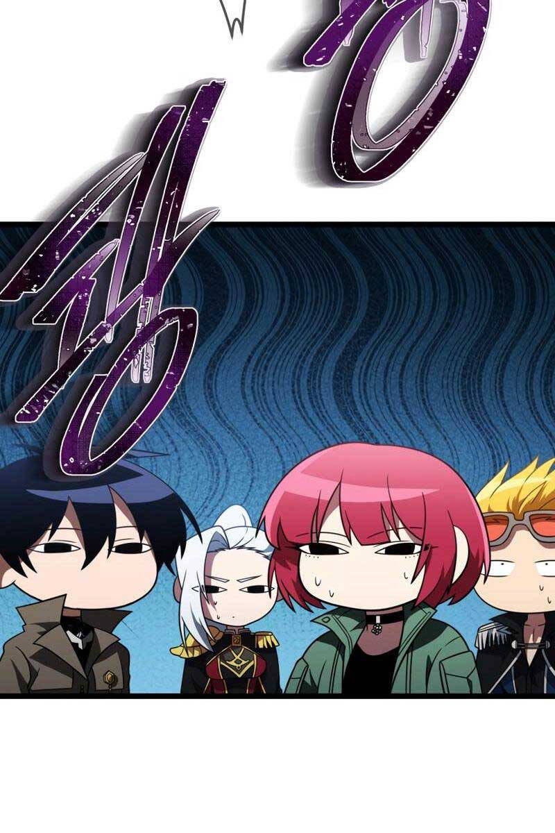 Người Chơi Trở Lại Sau 10000 Năm Chap 62 - Next Chap 63