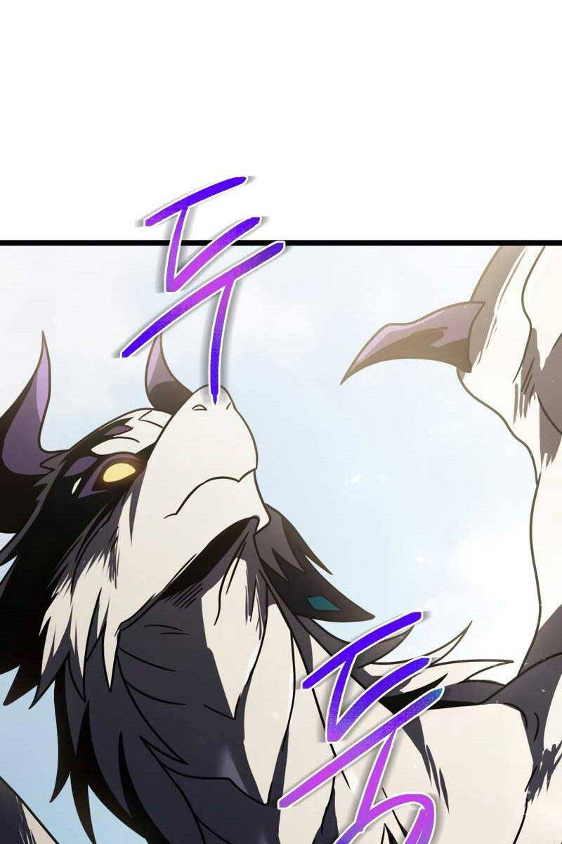 Người Chơi Trở Lại Sau 10000 Năm Chap 62 - Next Chap 63