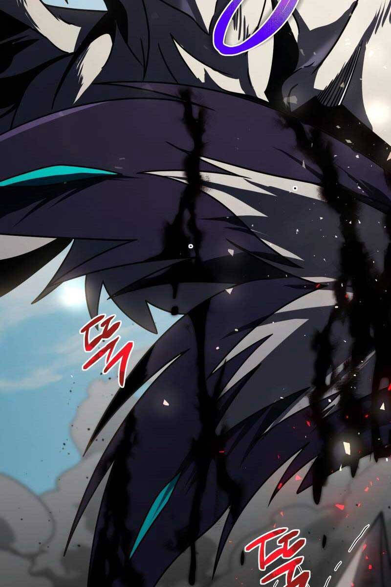 Người Chơi Trở Lại Sau 10000 Năm Chap 62 - Next Chap 63