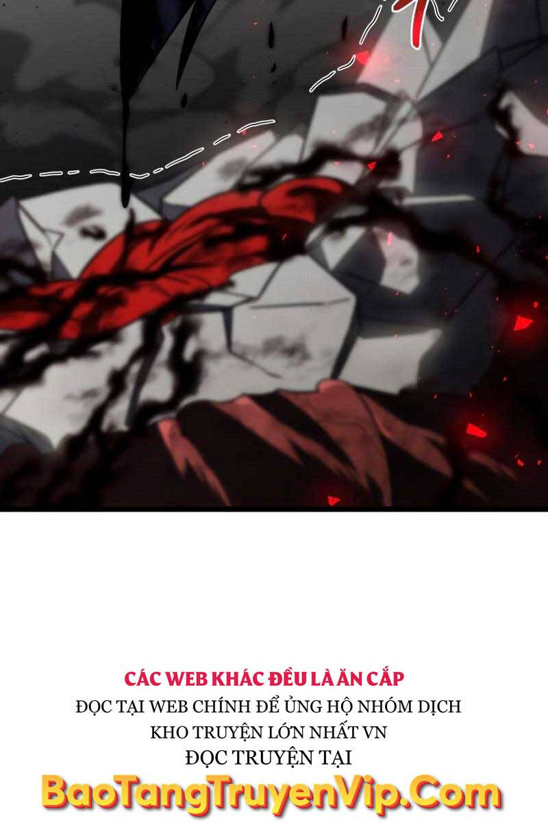 Người Chơi Trở Lại Sau 10000 Năm Chap 62 - Next Chap 63
