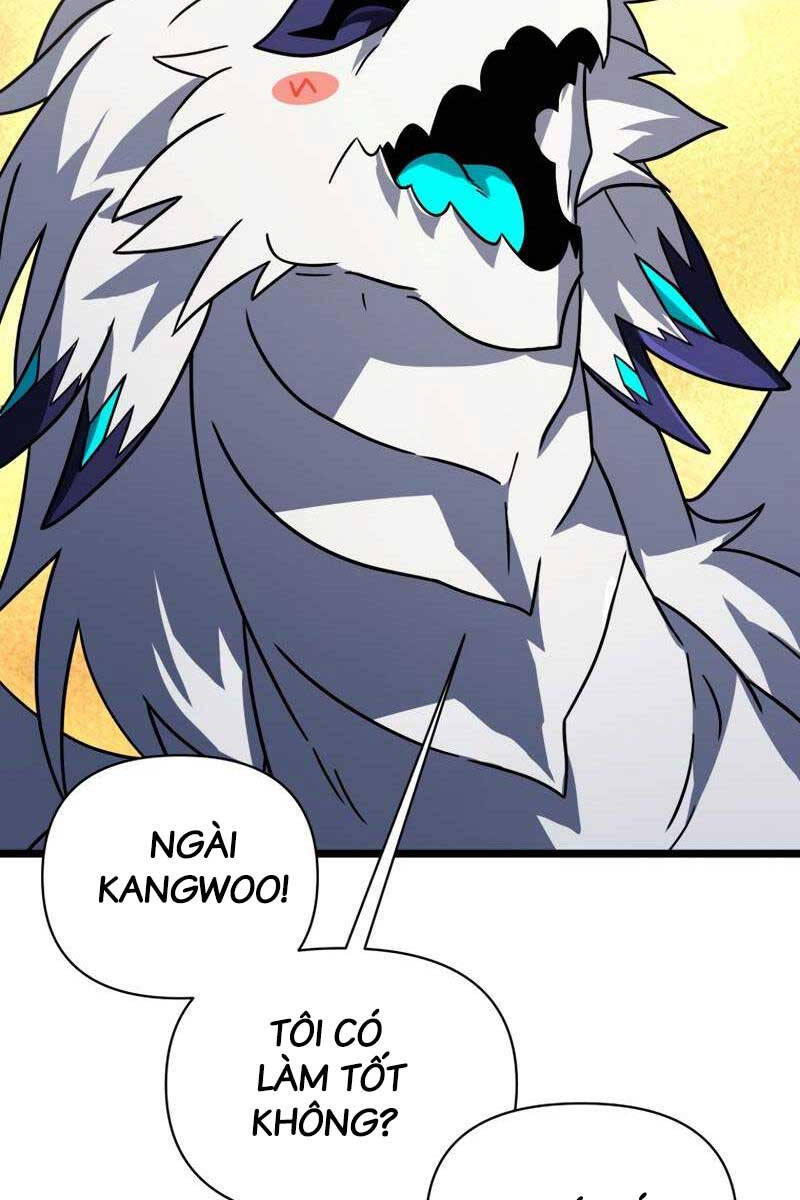 Người Chơi Trở Lại Sau 10000 Năm Chap 62 - Next Chap 63