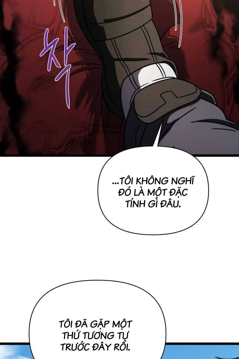 Người Chơi Trở Lại Sau 10000 Năm Chap 62 - Next Chap 63