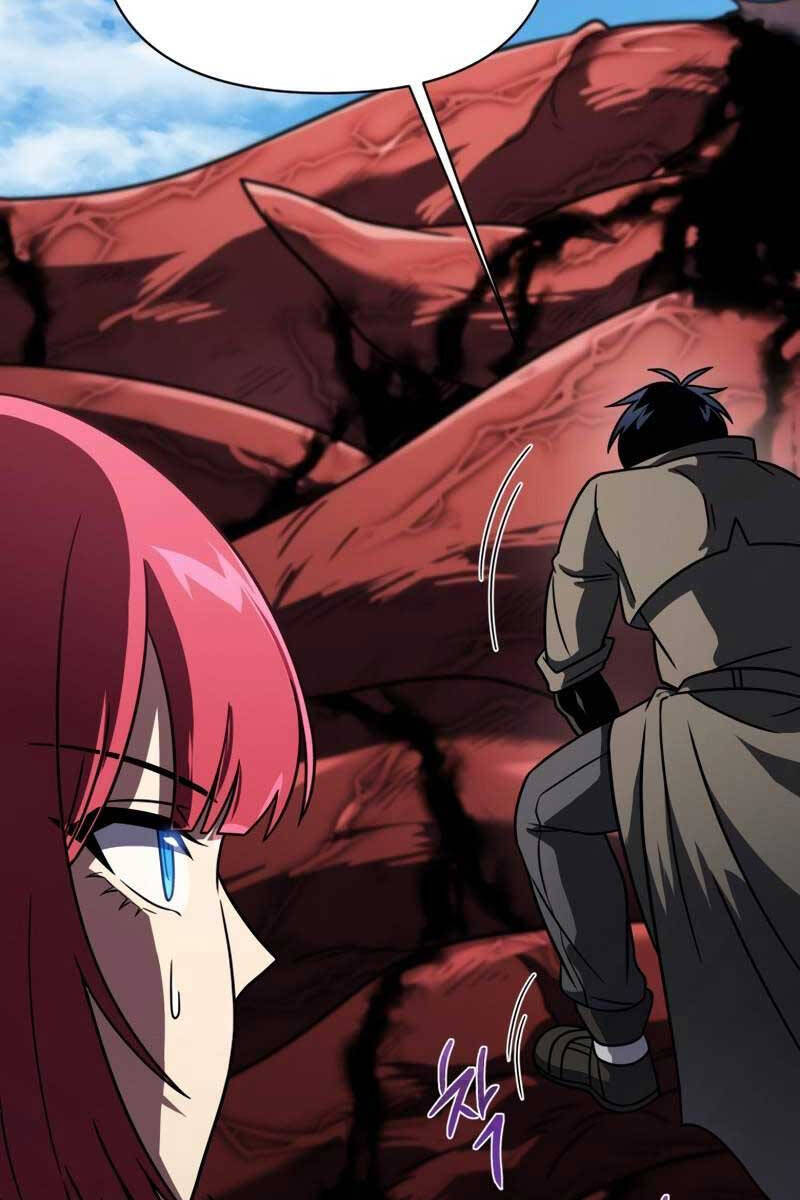 Người Chơi Trở Lại Sau 10000 Năm Chap 62 - Next Chap 63