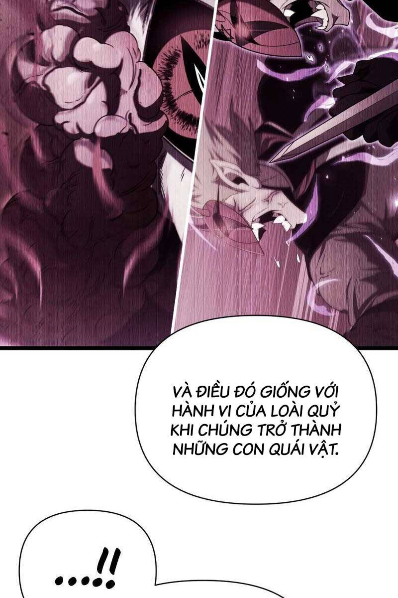 Người Chơi Trở Lại Sau 10000 Năm Chap 62 - Next Chap 63