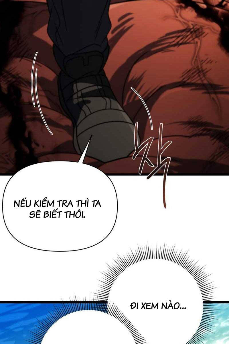 Người Chơi Trở Lại Sau 10000 Năm Chap 62 - Next Chap 63