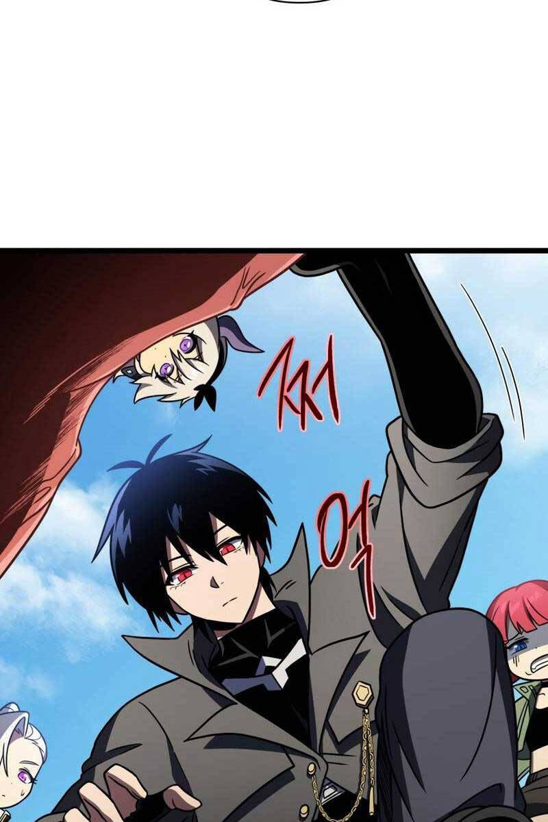 Người Chơi Trở Lại Sau 10000 Năm Chap 62 - Next Chap 63
