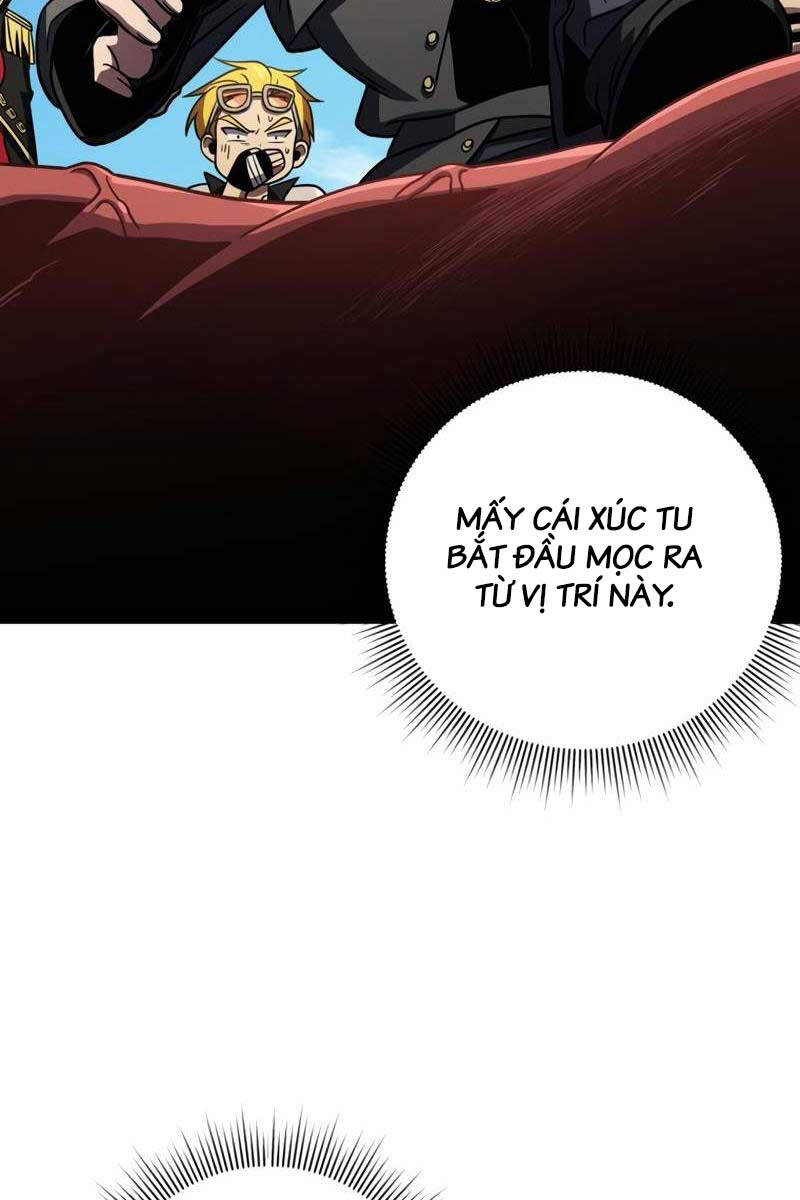Người Chơi Trở Lại Sau 10000 Năm Chap 62 - Next Chap 63