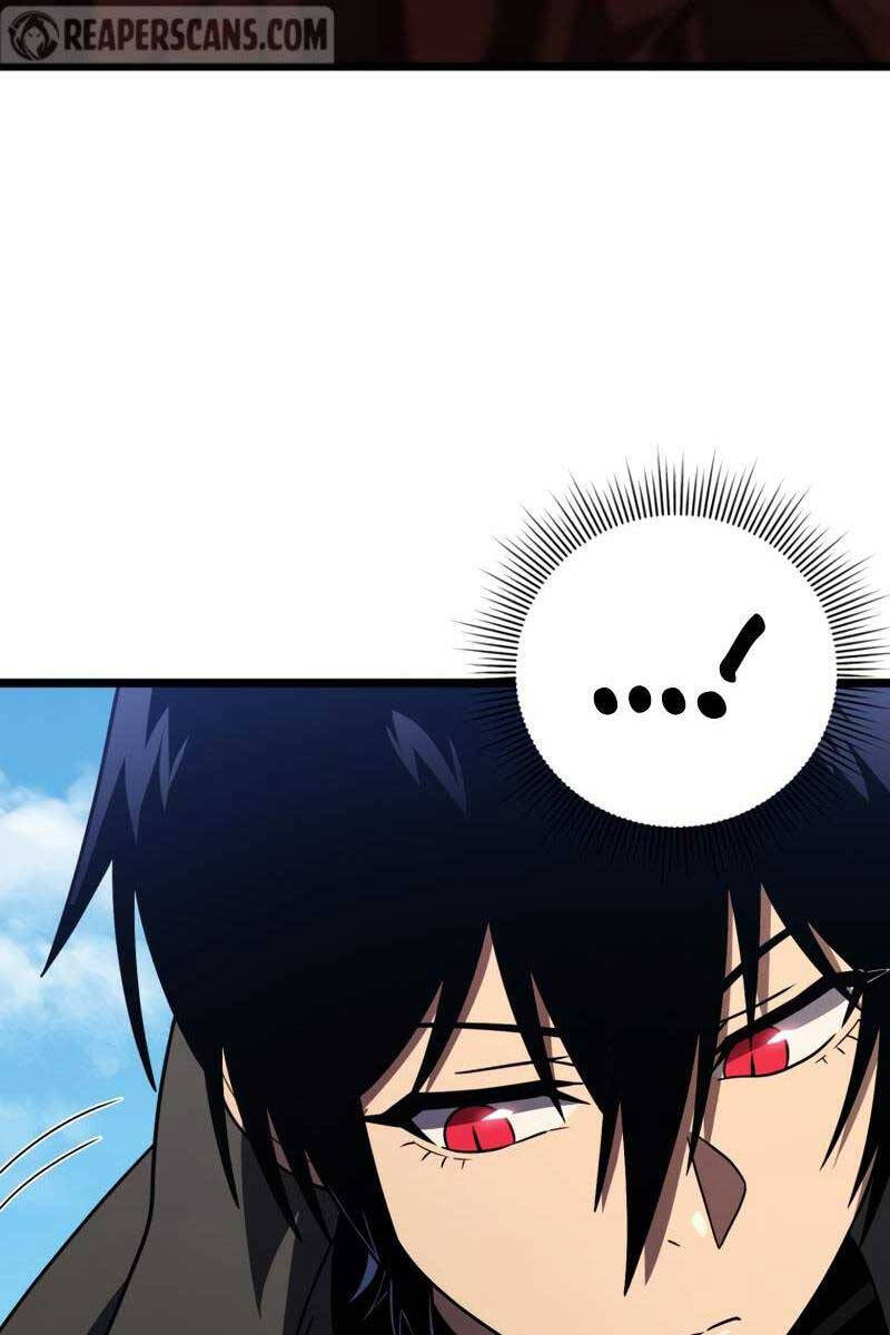 Người Chơi Trở Lại Sau 10000 Năm Chap 62 - Next Chap 63