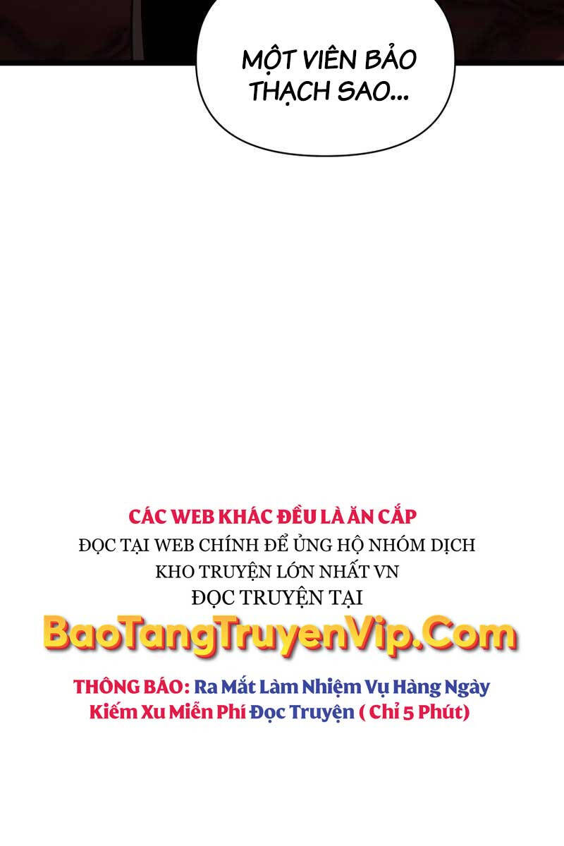 Người Chơi Trở Lại Sau 10000 Năm Chap 62 - Next Chap 63