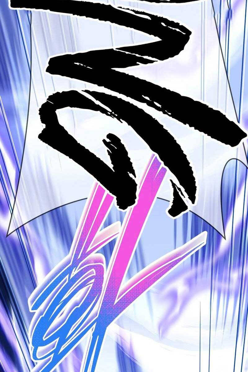 Người Chơi Trở Lại Sau 10000 Năm Chap 62 - Next Chap 63